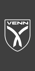 VENN Gift Card