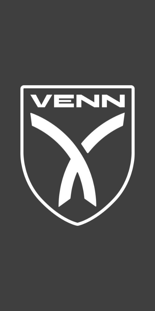VENN Gift Card